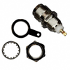 Coaxial Connector (RF) Assemblies - ACX1112-ND - DigiKey