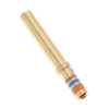 D-Sub, D-Shaped Connector Contacts - 1212-M39029/63-368-ND - DigiKey