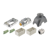 Heavy Duty Connector Assemblies - 10226000002-ND - DigiKey