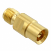 Coaxial Connector (RF) Adapters - ARF2162-ND - DigiKey