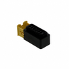 Rectangular Connector Housings - A126713-ND - DigiKey