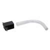Light Pipes - 492-LPR3-1000-0700F-RW-ND - DigiKey