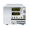 Power Supplies (Test, Bench) - Z10-72-IS420-U-ND - DigiKey