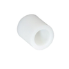 Board Spacers, Standoffs - 908-225-ND - DigiKey
