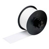 Labels, Stickers, Decals - Blank - 2267-120854-ND - DigiKey