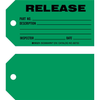 Tags - 2267-86755-ND - DigiKey