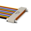 D-Sub Cables - 2262-A29036-165-ND - DigiKey
