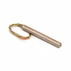 LVDT Transducers (Linear Variable Differential Transformer) - 356-1014-ND - DigiKey