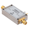 RF Amplifiers - 5328-FMAM63013-ND - DigiKey