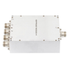 RF Power Dividers/Splitters - 5328-MPP0801K0500-4-ND - DigiKey