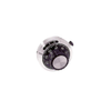 Scale Dials - 5256-MF46L-1/4-ND - DigiKey