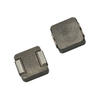Fixed Inductors - 541-IHLP2020BZER2R2MA1CT-ND - DigiKey