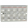 Prototype Boards Perforated - 1528-1195-ND - DigiKey