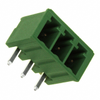 Headers, Plugs and Sockets - A98402-ND - DigiKey
