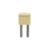 Terminal Block Jumpers - 0270860000-ND - DigiKey
