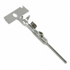 Solid State Lighting Connector Contacts - A101046TR-ND - DigiKey