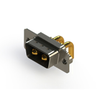 D-Sub Connector Assemblies - 151-629-2W2-640-2TA-ND - DigiKey