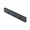 Arrays, Edge Type, Mezzanine (Board to Board) - A118284-ND - DigiKey