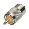 Coaxial Connector (RF) Assemblies - 4627-9200849C0124-ND - DigiKey