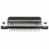 D-Sub Connector Assemblies - A35195-ND - DigiKey