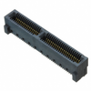 Edgeboard Connectors - SAM12640-ND - DigiKey