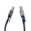 Pluggable Cables - 4294-320-10270-03-ND - DigiKey