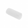 RPC7891-ND - DigiKey