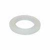 Bushing, Shoulder Washers - RPC6493-ND - DigiKey