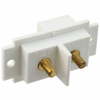Specialized - A107624-ND - DigiKey
