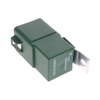 Accessories - A128917-ND - DigiKey