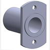 Pin Receptacles - IC-QRPR50 - Reid Supply