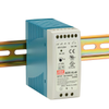 Industrial, DIN Rail Power Supplies - BB-MDR-40-48-ND - DigiKey