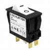Circuit Breakers - 486-4115-ND - DigiKey