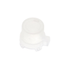Component Insulators, Mounts, Spacers - 426-250-ND - DigiKey