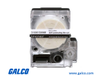 PNDT Thermal Transfer - S100X225VAM - Galco Industrial Electronics