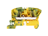 ABBG Spring Clamp - 1SNK706150R0000 - Galco Industrial Electronics