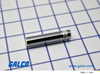 TURK General Purpose - BI4-M12E-AP6X-H1141 - Galco Industrial Electronics