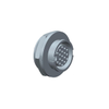 Circular Connector Assemblies - ADD-18RMFS-LC7001-ND - DigiKey