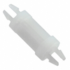 Board Supports - RP785-ND - DigiKey