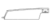 I/O Connectors - 229909-4 - Powell Electronics, Inc.
