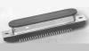 Card Edge Connectors - 553443-3 - Powell Electronics, Inc.
