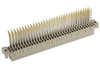 Backplane Connectors - 09032326411 - Powell Electronics, Inc.