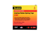 Adhesive Tapes - 130C-2X30FT - Powell Electronics, Inc.