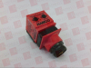Photoelectric - 9176913 - Radwell International