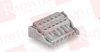 Connector/Terminal/Pin - 11168108 - Radwell International