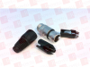 Connector/Terminal/Pin - 161382971 - Radwell International