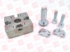 Lug/Connector - 115283687 - Radwell International