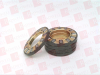 Bearing - 54726090 - Radwell International