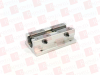 Bearing - 126693915 - Radwell International