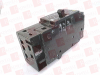 Molded Case Circuit Breaker - 57474701 - Radwell International
